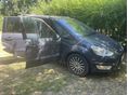 FORD GALAXY 2014/4 - 3