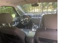 FORD GALAXY 2014/4 - 4