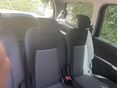 FORD GALAXY 2014/4 - 5