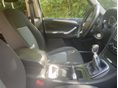 FORD GALAXY 2014/4 - 6