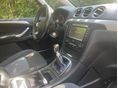 FORD GALAXY 2014/4 - 7