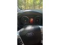 FORD GALAXY 2014/4 - 8