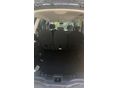 FORD GALAXY 2014/4 - 9
