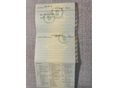 FORD GALAXY 2014/4 - 11