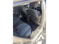 PEUGEOT 2008 2020/12 - 9