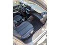 PEUGEOT 2008 2020/12 - 8