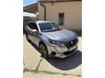 PEUGEOT 2008 e2008 50kWh Allure