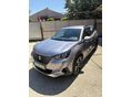PEUGEOT 2008 2020/12 - 5