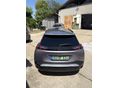 PEUGEOT 2008 2020/12 - 3