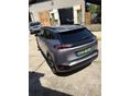PEUGEOT 2008 2020/12 - 4