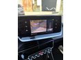 PEUGEOT 2008 2020/12 - 7