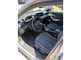 PEUGEOT 2008 2020/12 - 6