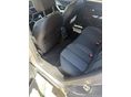 PEUGEOT 2008 2020/12 - 11