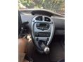 CITROEN XSARA PICASSO 2007/3 - 2