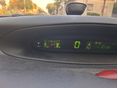 CITROEN XSARA PICASSO 2007/3 - 3