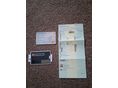 CITROEN XSARA PICASSO 2007/3 - 4