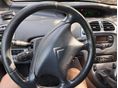 CITROEN XSARA PICASSO 2007/3 - 5
