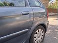 CITROEN XSARA PICASSO 2007/3 - 6