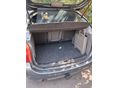 CITROEN XSARA PICASSO 2007/3 - 7