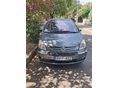 CITROEN XSARA PICASSO 2007/3 - 8
