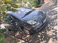 CITROEN XSARA PICASSO 2007/3 - 9