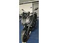 YAMAHA X-MAX 300 SH13