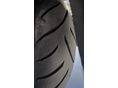 YAMAHA X-MAX 300 2018/1 - 8