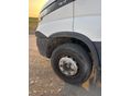IVECO 2017/7 - 3