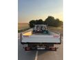 IVECO 2017/7 - 4
