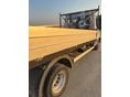 IVECO 2017/7 - 5