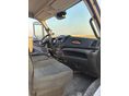 IVECO 2017/7 - 6