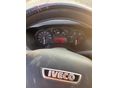 IVECO 2017/7 - 7
