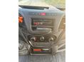IVECO 2017/7 - 8