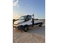 IVECO 2017/7 - 9