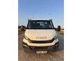 IVECO 70c17