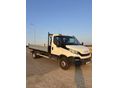 IVECO 2017/7 - 2