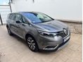 RENAULT ESPACE 2017/11 - 2