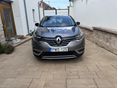 RENAULT ESPACE 2017/11 - 3