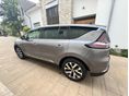 RENAULT ESPACE 2017/11 - 4