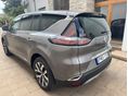 RENAULT ESPACE 2017/11 - 5