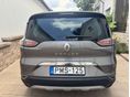 RENAULT ESPACE 2017/11 - 6