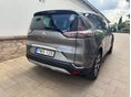 RENAULT ESPACE 2017/11 - 7