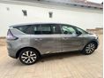 RENAULT ESPACE 2017/11 - 8