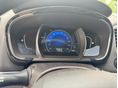 RENAULT ESPACE 2017/11 - 10