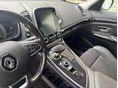 RENAULT ESPACE 2017/11 - 11