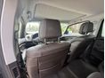 RENAULT ESPACE 2017/11 - 12