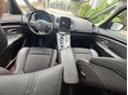 RENAULT ESPACE 2017/11 - 13