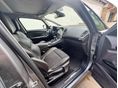 RENAULT ESPACE 2017/11 - 14