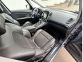 RENAULT ESPACE 2017/11 - 15