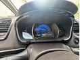 RENAULT ESPACE 2017/11 - 17